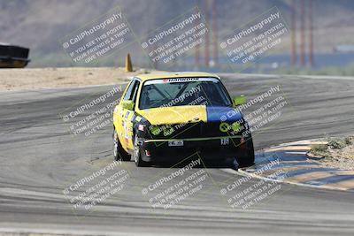 media/Oct-12-2025-Lucky Dog Racing (Sun) [[8adb5568ea]]/1-First Stint/4-Turns 9 and 8/